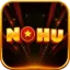 shopido.se favicon