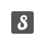 shopnewlook.com favicon