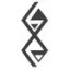 silvertolia.store favicon