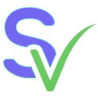 simpliv.com favicon