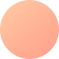 simtonet.com favicon