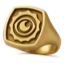 sirdominic.scot favicon