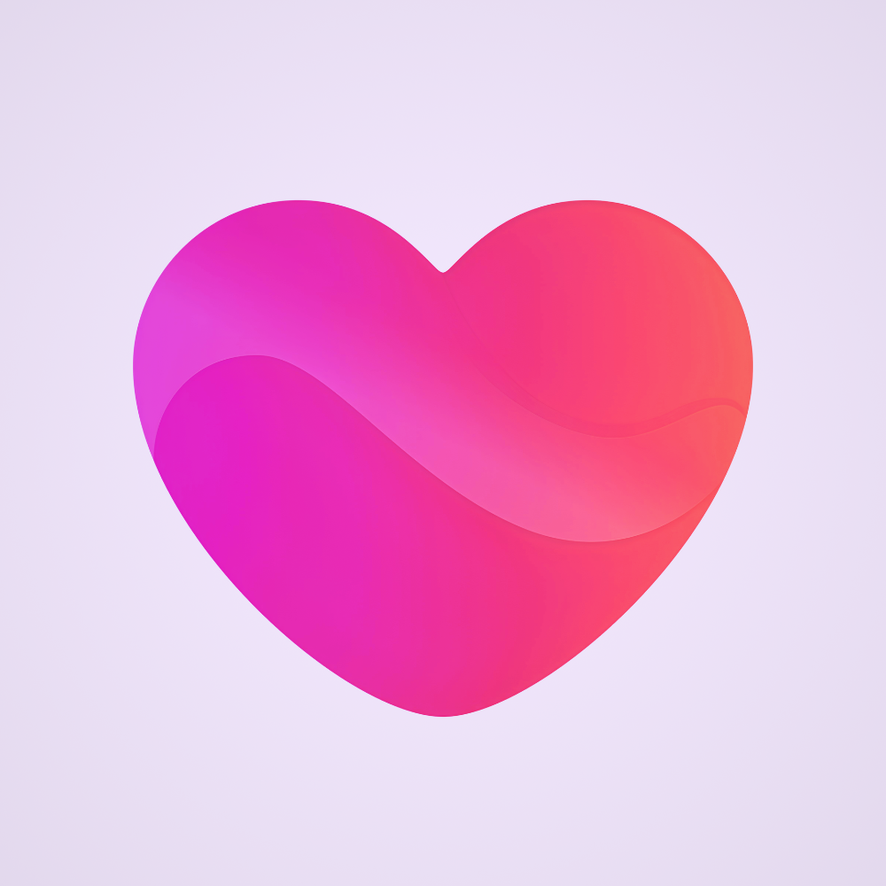siriuslove.net favicon