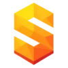 siwcart.com favicon