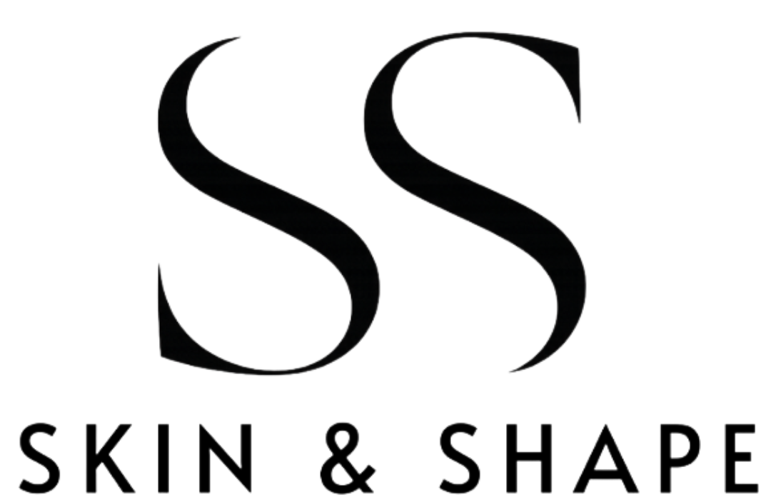 skinandshape.co.uk favicon