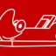 slukefter-toemrer.dk favicon