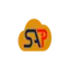 smmactivepanel.com favicon