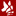 sofadogwear.eu favicon