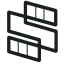 solid-electrical.co.uk favicon