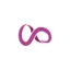 solteros.it favicon