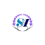 somnakuten.se favicon