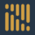 sonnect.com favicon