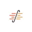 soundslice.com favicon