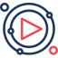 space-tv.me favicon