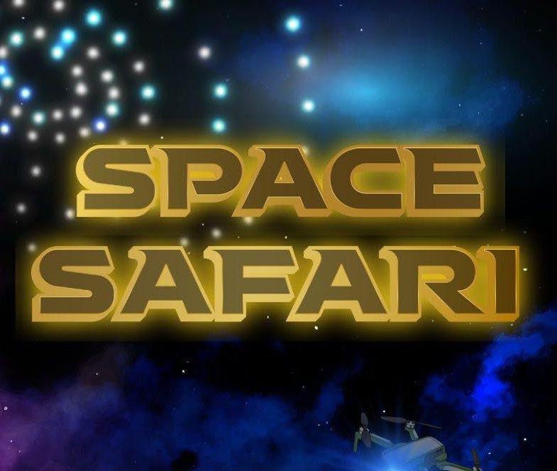 spacesafari.show favicon