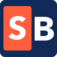 spinbookie.com favicon