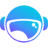 spinjo.com favicon