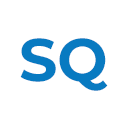 squirecars.co.uk favicon