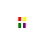 ssra.uk favicon