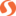 startrescue.co.uk favicon