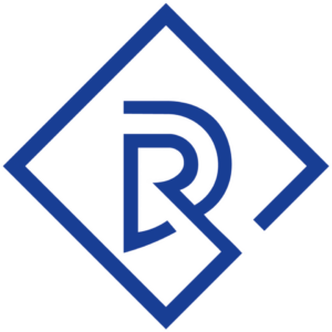 steinborg.de favicon