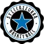 stellazzurrabasketball.com favicon