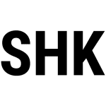 steveshounkponou.com favicon