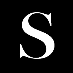 streetsangels.com favicon