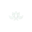 stresspatruljen.dk favicon