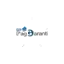 stubbekobing-camping.dk favicon