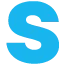 sumasearch.de favicon