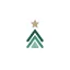 svenskagranar.se favicon