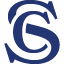 swanseacollege.com favicon