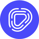 sykes.com favicon
