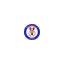 taarnbycurlingclub.dk favicon