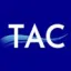 tac-capital.com favicon