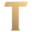 tarshish.co.uk favicon