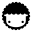 taskade.com favicon