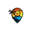 taxiguidemauritius.com favicon