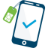 telefoonabonnement.nl favicon