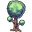 terraria.org favicon