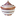 thaicrystaluk.com favicon