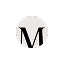 theacupuncturistlondon.com favicon