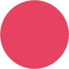 thecinchgroup.com favicon