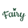 thefairygarden.co.uk favicon