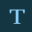 theioscleaningltd.co.uk favicon