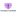 themobilitynetwork.co.uk favicon