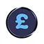 themoneyhub.co.uk favicon
