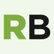 thereliefbuddies.com favicon