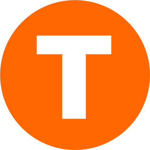 thermoliteroofs.co.uk favicon